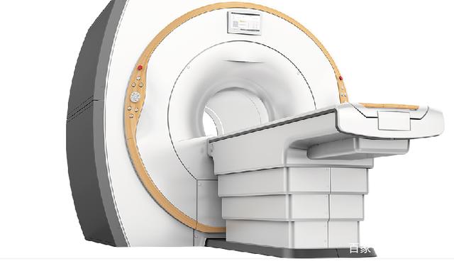 對(duì)標(biāo)西門(mén)子、GE，美的集團(tuán)以診斷技術(shù)研發(fā)打造中國(guó)高端制造世界級(jí)名片