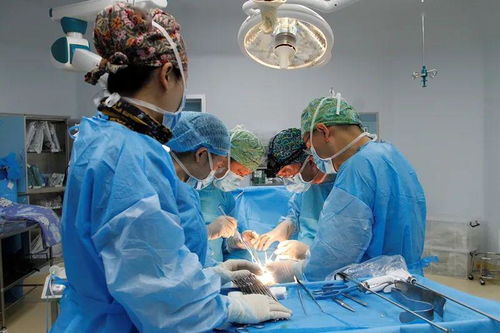 云南省腫瘤醫(yī)院 昆明醫(yī)科大學(xué)第三附屬醫(yī)院?jiǎn)?dòng)雙休日診療服務(wù)，并深化診斷技術(shù)研發(fā)