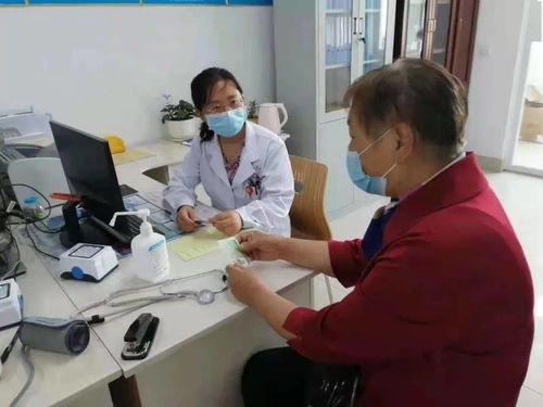 請進來，走出去 高唐縣人民醫院以“雙輪驅動”策略，扎實提升醫學診療服務水平